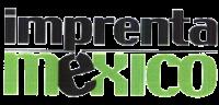 IMPRENTA MEXICO