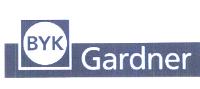 BYK GARDNER