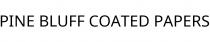 PINE BLUFF COATED PAPERS