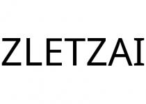 ZLETZAI