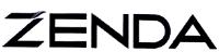 ZENDA