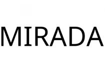 MIRADA