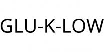 GLU-K-LOW