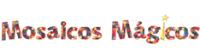 MOSAICOS MÁGICOS