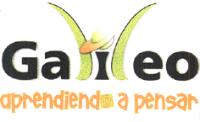 GALILEO APRENDIENDO A PENSAR