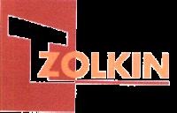 TZOLKIN