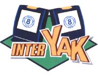 INTER YAK