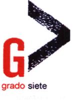 G7 GRADO SIETE