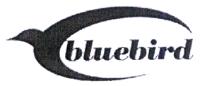 BLUEBIRD