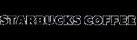 STARBUCKS COFFEE