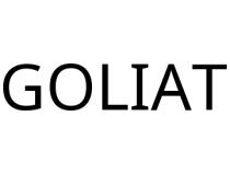 GOLIAT