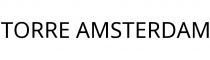TORRE AMSTERDAM
