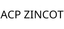 ACP ZINCOT