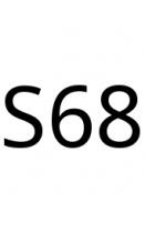 S68