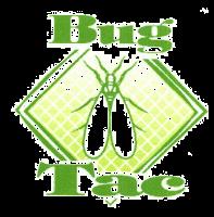BUG TAC