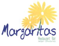 MARGARITAS IXTAPA-ZIHUATANEJO