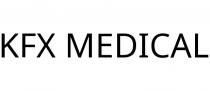 KFX MEDICAL
