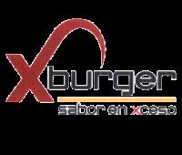 XBURGER