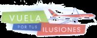 VUELA POR TUS ILUSIONES AVIANCA