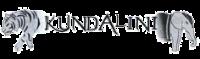 KUNDALINI