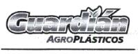 GUARDIÁN AGROPLÁSTICOS