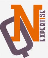 QN EXPERTISE