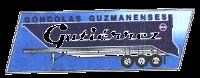 GONDOLAS GUZMANENSES GUTIÉRREZ