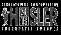 HÄÄSLER