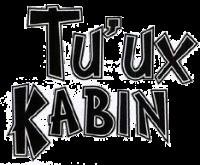 TU' UX KABIN