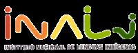INALI INSTITUTO NACIONAL DE LENGUAS INDÍGENAS
