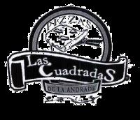 LAS CUADRADAS DE LA ANDRADE