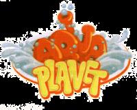 AQUAPLANET