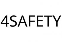 4SAFETY