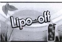 LIPO MASTER OFF