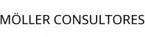 MÖLLER CONSULTORES
