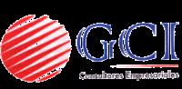 GCI CONSULTORES EMPRESARIALES