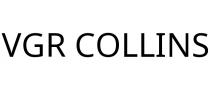 VGR COLLINS