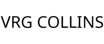 VRG COLLINS