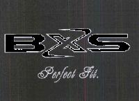 BXS PERFECT FIT