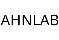 AHNLAB