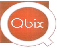 QBIX