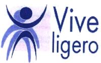 VIVE LIGERO