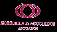 ZORRILLA & ASOCIADOS