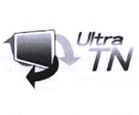 ULTRA TN