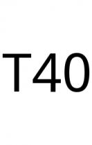 T40