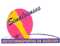 AG AUTOTRANSPORTES DE GUASAVE