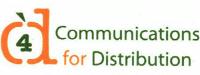 COMMUNICATIONS FOR DISTRIBUTION