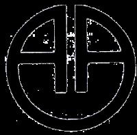 AAO