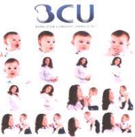BCU BANCO DE CORDON UMBILICAL