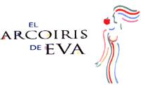EL ARCOIRIS DE EVA